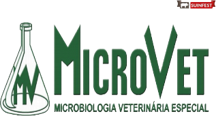 Microvet